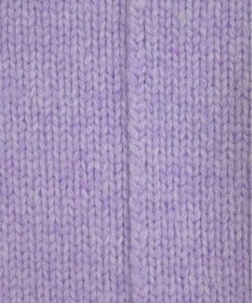 MACPHEE Pullover