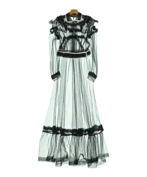 Maison Margiela Kleider