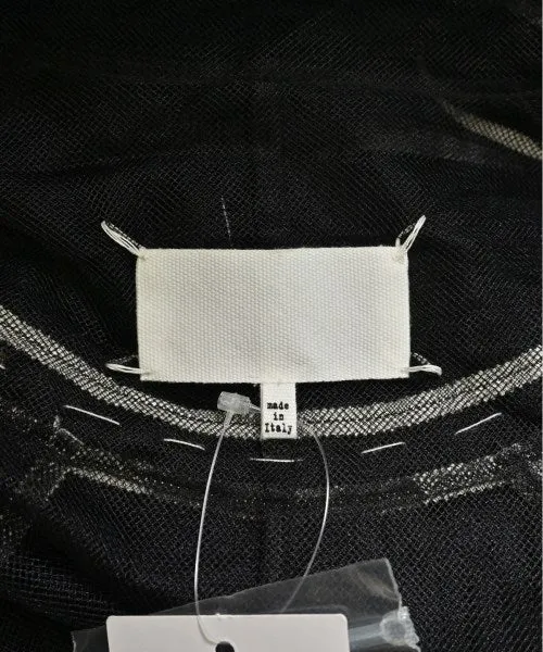 Maison Margiela Kleider