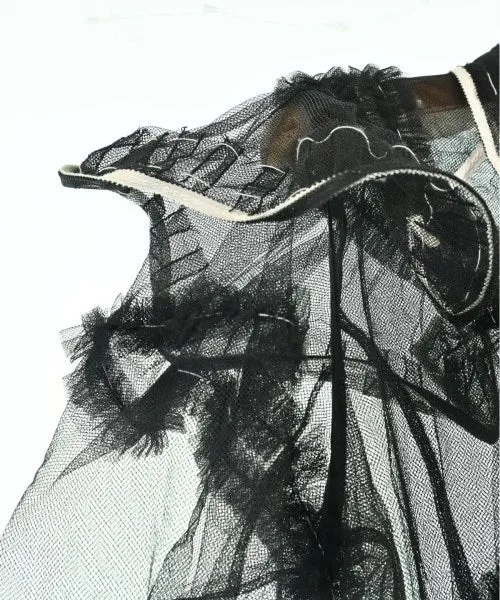 Maison Margiela Kleider