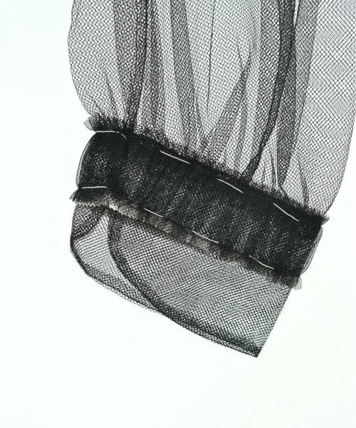 Maison Margiela Kleider