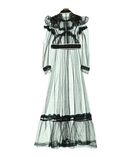 Maison Margiela Kleider