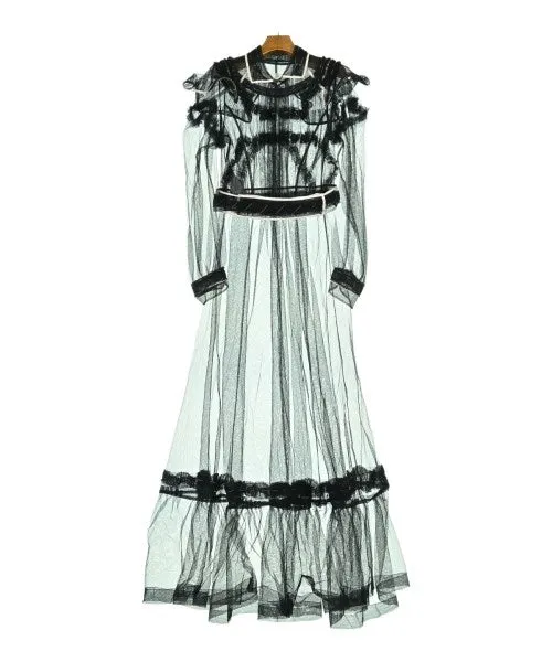 Maison Margiela Kleider