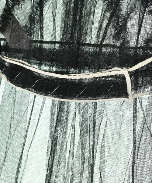 Maison Margiela Kleider