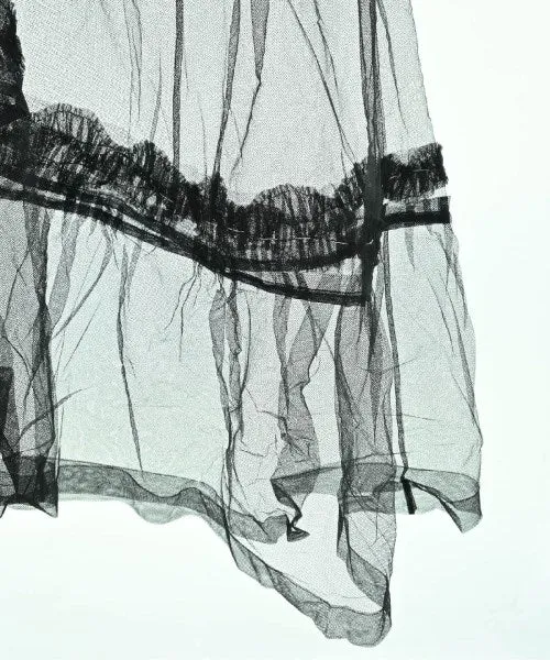 Maison Margiela Kleider