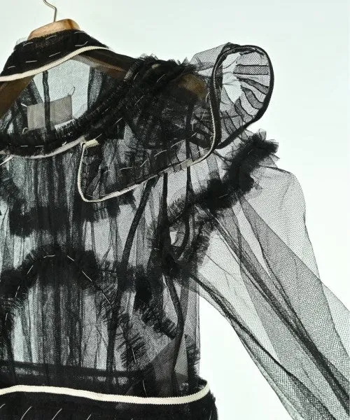 Maison Margiela Kleider