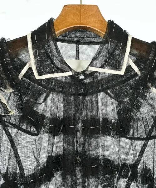 Maison Margiela Kleider