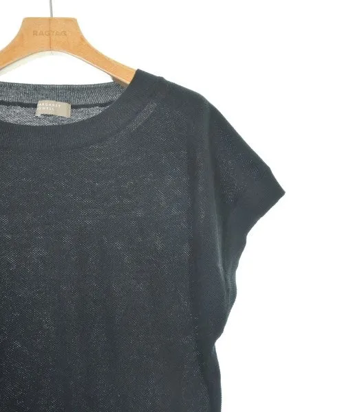 MARGARET HOWELL Pullover