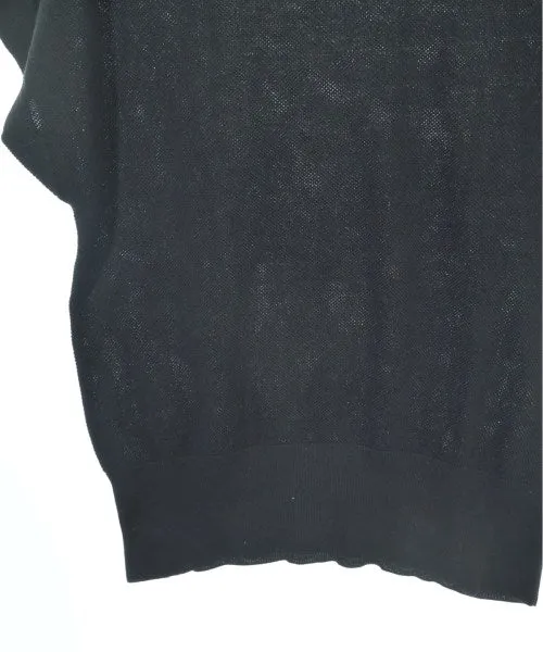 MARGARET HOWELL Pullover