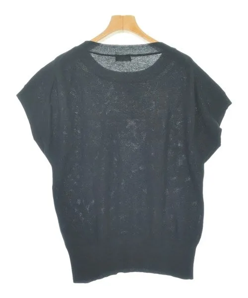 MARGARET HOWELL Pullover