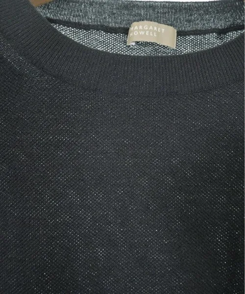 MARGARET HOWELL Pullover