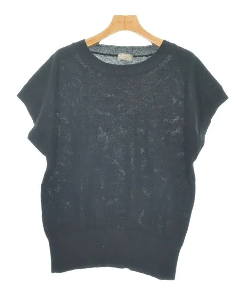 MARGARET HOWELL Pullover