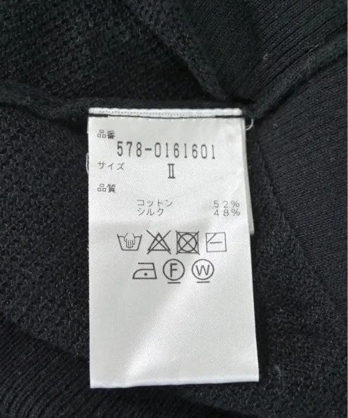 MARGARET HOWELL Pullover
