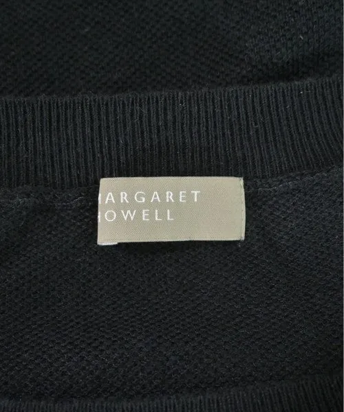 MARGARET HOWELL Pullover