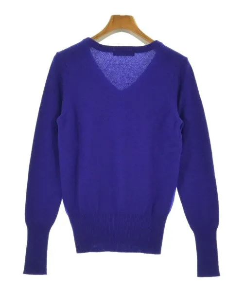 Marikomikuni Pullover