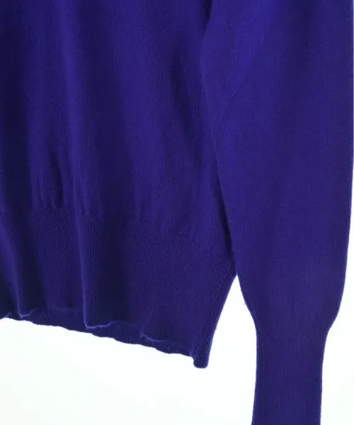 Marikomikuni Pullover