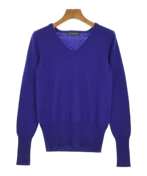 Marikomikuni Pullover