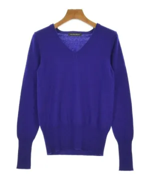 Marikomikuni Pullover