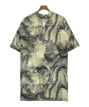 Marimekko Kleider