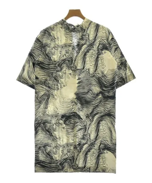 Marimekko Kleider