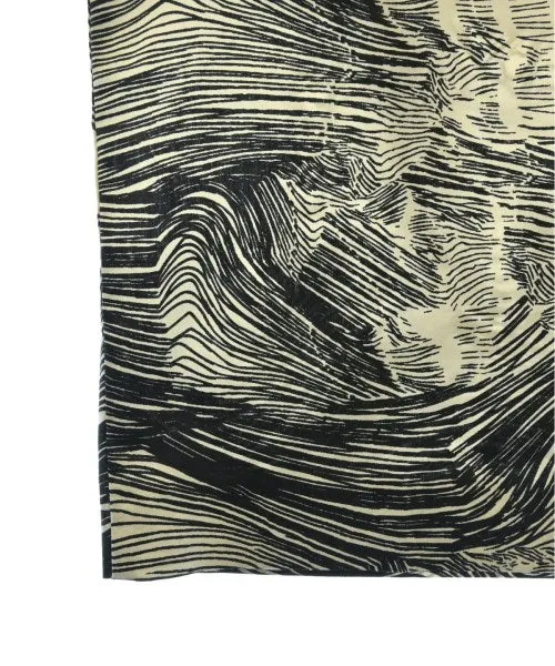 Marimekko Kleider