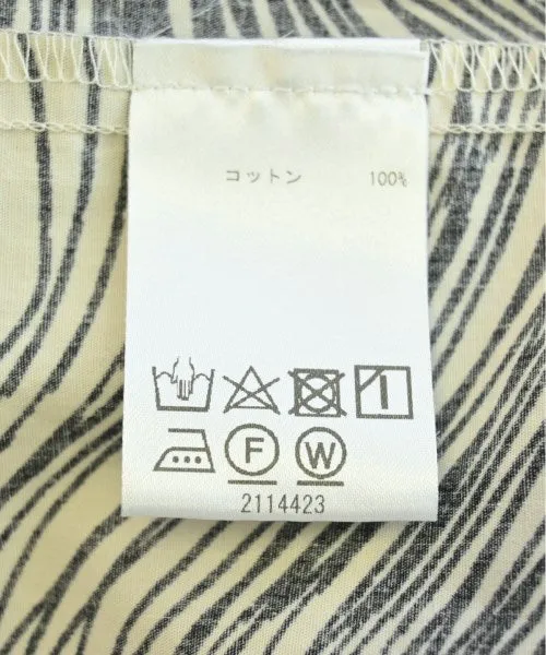 Marimekko Kleider