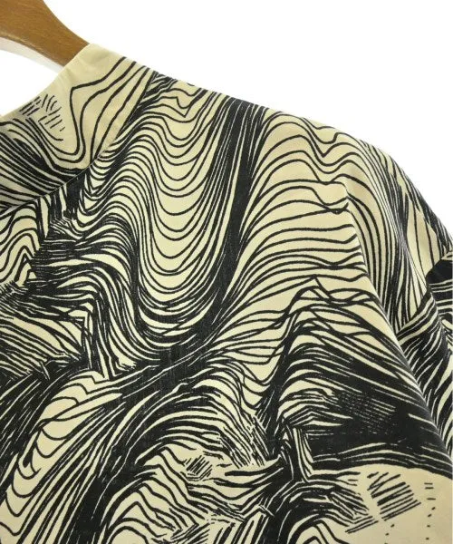 Marimekko Kleider
