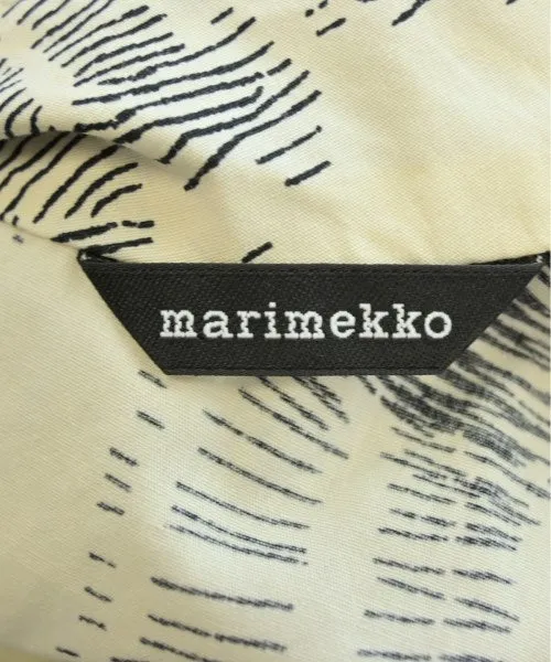 Marimekko Kleider