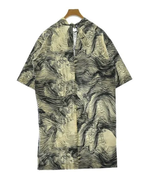 Marimekko Kleider