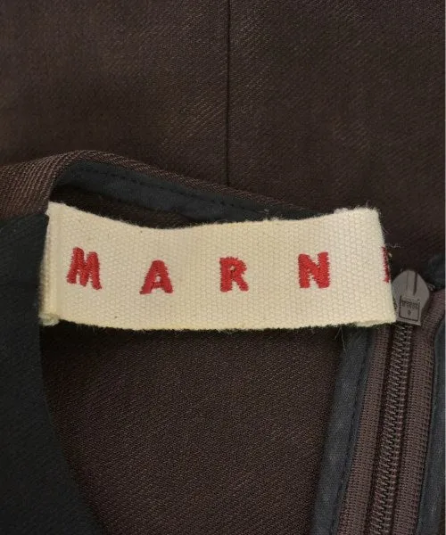 MARNI Kleider