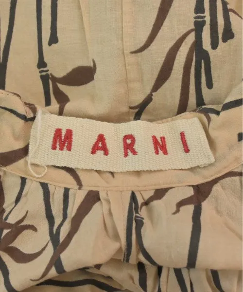 MARNI Kleider