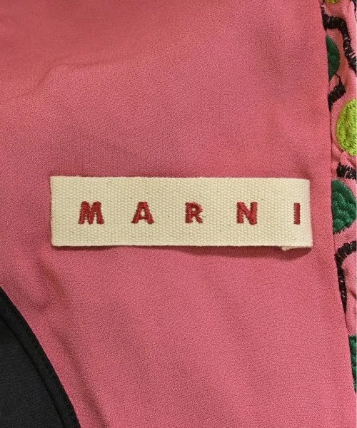 MARNI Kleider