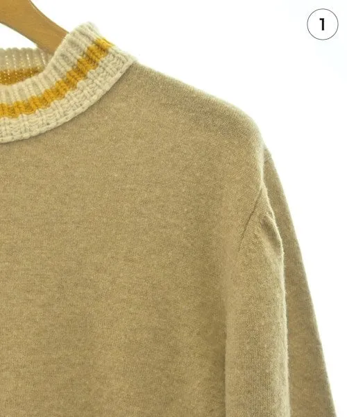 MARNI Pullover