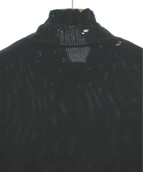 MARNI Pullover