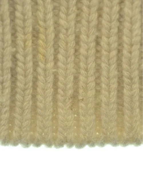 MARNI Pullover