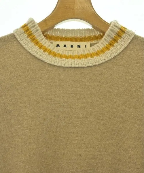 MARNI Pullover