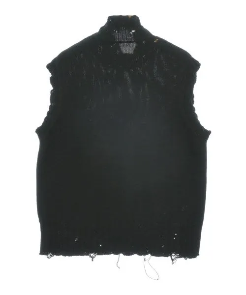 MARNI Pullover