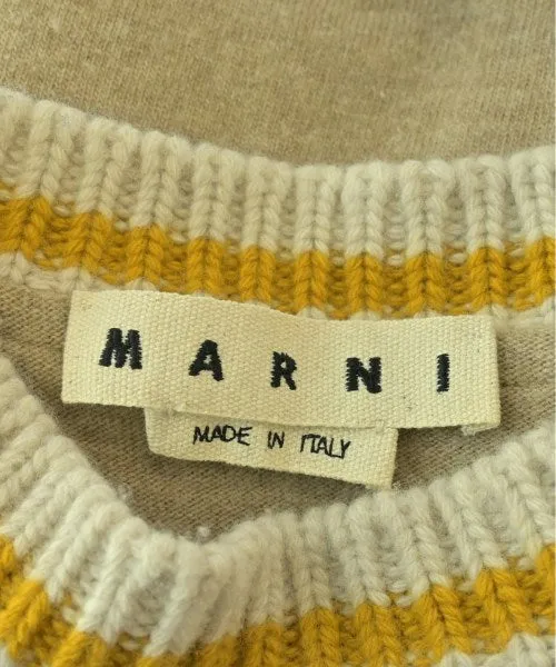 MARNI Pullover