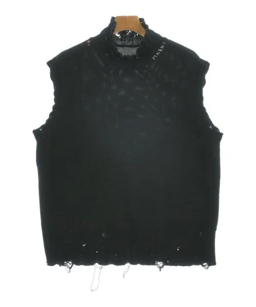 MARNI Pullover