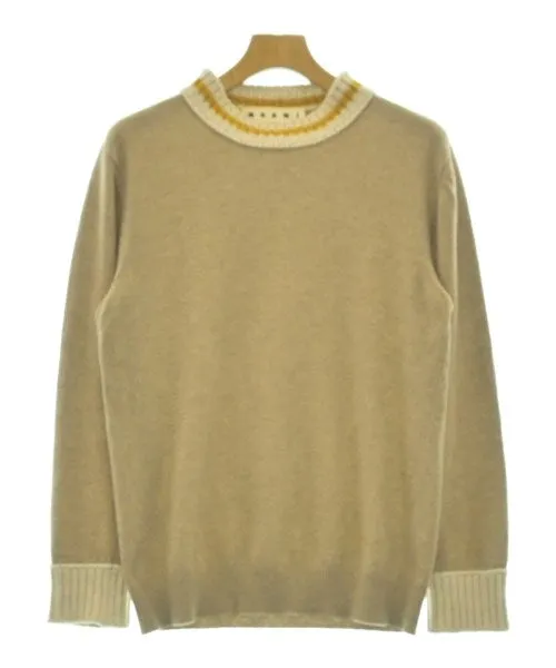 MARNI Pullover