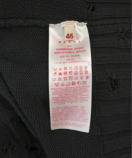 MARNI Pullover