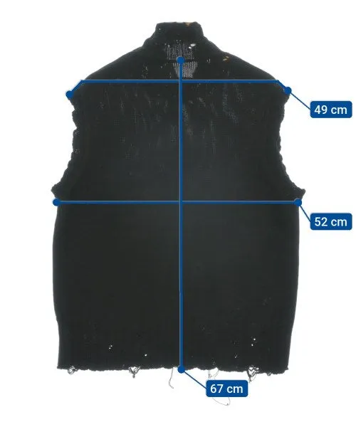 MARNI Pullover