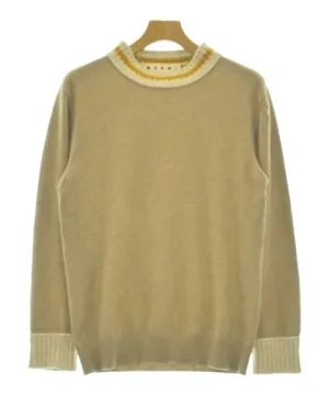 MARNI Pullover