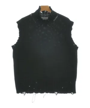MARNI Pullover