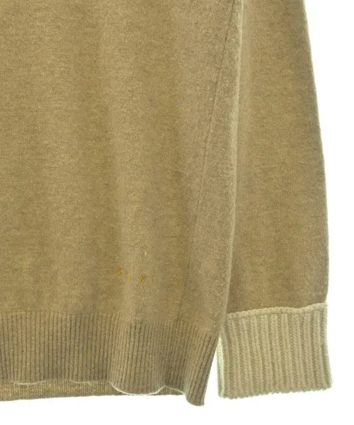 MARNI Pullover