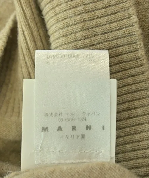 MARNI Pullover