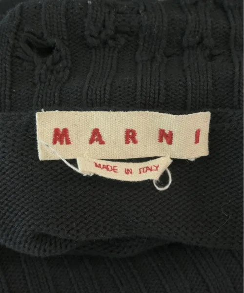 MARNI Pullover