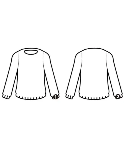 MARNI Pullover