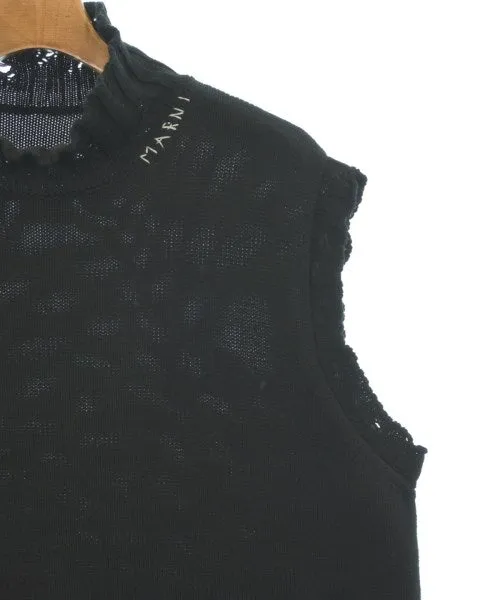 MARNI Pullover