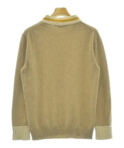 MARNI Pullover
